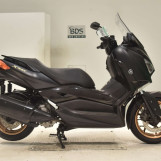 Мотоцикл Yamaha X-MAX250 з пробігом 19727 km