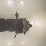 Мотоцикл Yamaha X-MAX250 з пробігом 19727 km