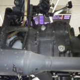 Мотоцикл Honda REBEL S CMX250 з пробігом 4326 km