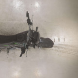 Мотоцикл Kawasaki klx230s с пробегом 101 km