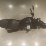 Мотоцикл Kawasaki ELIMINATOR 250V з пробігом 48786 km