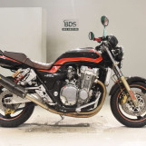 Мотоцикл Honda CB1300SF з пробігом 46618 km