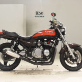 Мотоцикл Kawasaki ZEPHYR750 с пробегом 18912 km