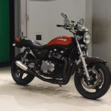 Мотоцикл Kawasaki ZEPHYR750 с пробегом 18912 km