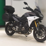 Мотоцикл Yamaha MT-09 TRACER GT з пробігом 10228 km