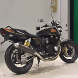 Мотоцикл Yamaha XJR400 з пробігом 22433 km