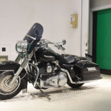 Мотоцикл HD ROAD KING FLHRS1580 з пробігом 8841 km