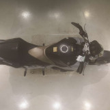 Мотоцикл Suzuki GSR400 з пробігом 14935 km