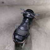 Мотоцикл Honda FORZA Z с пробегом 59915 km