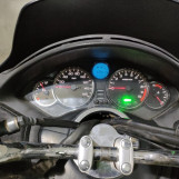Мотоцикл Honda FORZA Z с пробегом 59915 km