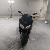 Мотоцикл Honda FORZA Z с пробегом 59915 km