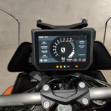 Мотоцикл KTM 1290 SUPERDUKE GT с пробегом 4321 km