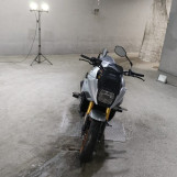 Мотоцикл Suzuki GSX-S1000S KATANA с пробегом 983 km