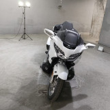 Мотоцикл Honda GL1800 TOUR D з пробігом 32690 km