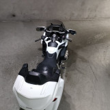 Мотоцикл Honda GL1800 TOUR D з пробігом 32690 km