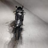 Мотоцикл Yamaha YZF-R25 з пробігом 31766 km