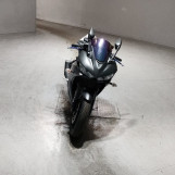 Мотоцикл Yamaha YZF-R25 з пробігом 31766 km