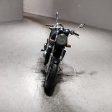 Мотоцикл Honda JADE CB250 з пробігом 49964 km