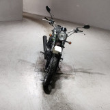 Мотоцикл Kawasaki 250TR с пробегом 26951 km