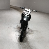 Мотоцикл Honda CRM250AR