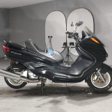 Мотоцикл Yamaha MAJESTY 250C