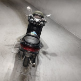 Мотоцикл Yamaha MAJESTY 250C