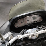 Мотоцикл Yamaha MAJESTY 250C