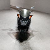 Мотоцикл Yamaha MAJESTY 250C