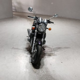 Мотоцикл Kawasaki ZEPHYR1100 з пробігом 8490 km