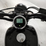 Мотоцикл Yamaha BOLT з пробігом 41693 km