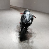 Мотоцикл Kawasaki NINJA400 с пробегом 17953 km