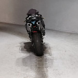 Мотоцикл Yamaha YZF-R1 с пробегом 37221 km