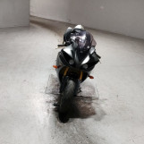Мотоцикл Yamaha YZF-R1 с пробегом 37221 km