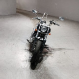 Мотоцикл Yamaha DRAGSTAR XVS400 з пробігом 21342 km