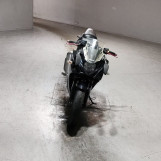 Мотоцикл Suzuki GSX250R с пробегом 15544 km