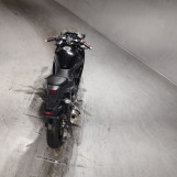 Мотоцикл Suzuki GSX250R с пробегом 15544 km