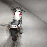 Мотоцикл Honda CB1300SF з пробігом 16516 km