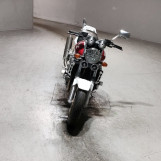 Мотоцикл Honda CB1300SF з пробігом 16516 km