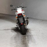 Мотоцикл Honda CB1300SF з пробігом 16516 km