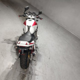 Мотоцикл Honda CB1300SF з пробігом 14225 km