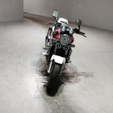 Мотоцикл Honda CB1300SF з пробігом 14225 km