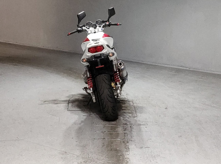 Мотоцикл Honda CB1300SF з пробігом 14225 km