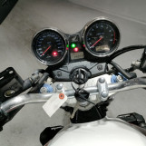 Мотоцикл Honda CB1300SF з пробігом 14225 km
