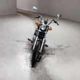 Мотоцикл Honda REBEL CMX250 с пробегом 30823 km