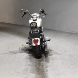 Мотоцикл HD LOW RIDER FXDL1580 с пробегом 31360 km