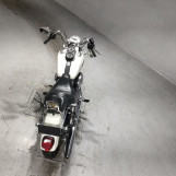 Мотоцикл HD LOW RIDER FXDL1580 с пробегом 31360 km