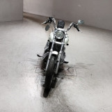 Мотоцикл HD LOW RIDER FXDL1580 с пробегом 31360 km