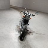 Мотоцикл Honda GB250 CLUBMAN с пробегом 13551 km