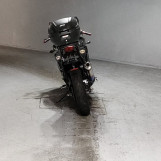 Мотоцикл Kawasaki NINJA250R з пробігом 22221 km