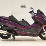 Мотоцикл Honda FORZA Z з пробігом 28595 km